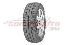 COP. 175/65HR15 MICHELIN EN SAVER* XL 88H